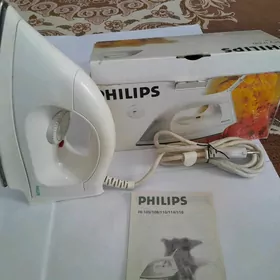 Утюг  PHILIPS