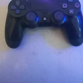 ps4 pro jostik