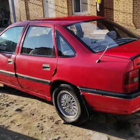 Opel Vectra 1990