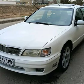 Infiniti I30 1999