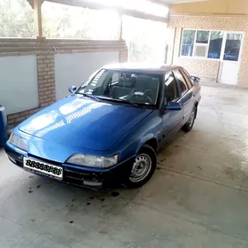 Daewoo Espero 1993