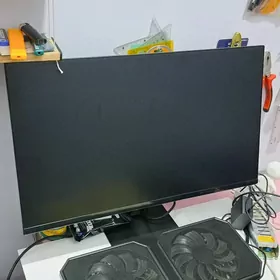 Monitor Redmi MI 24