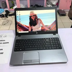 HP i5