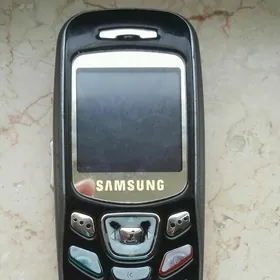 Samsung SGH C230