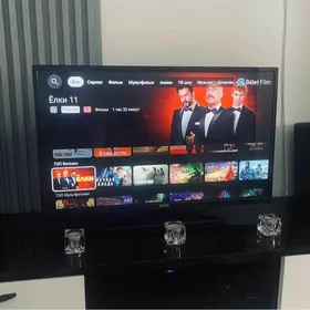 VESTEL 32”