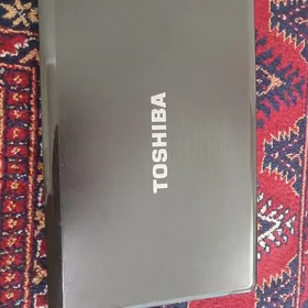 Toshiba