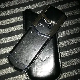 vertu