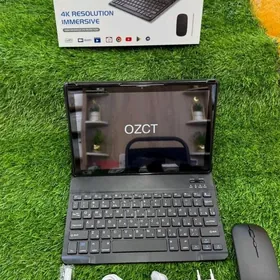 Planset tablet kompyuter