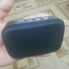 БЛЕТУЗ   MP  PLAYER