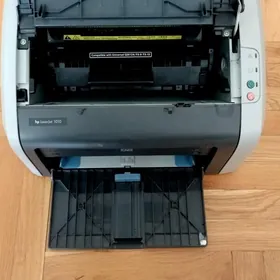 Hp laserjet 1010 printer