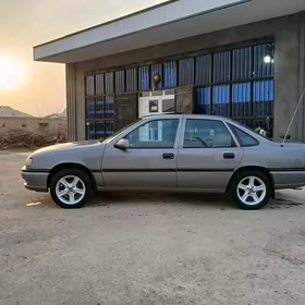 Opel Vectra 1993