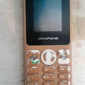 Maxfone