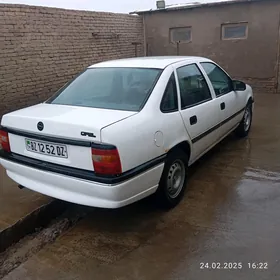 Opel Vectra 1993