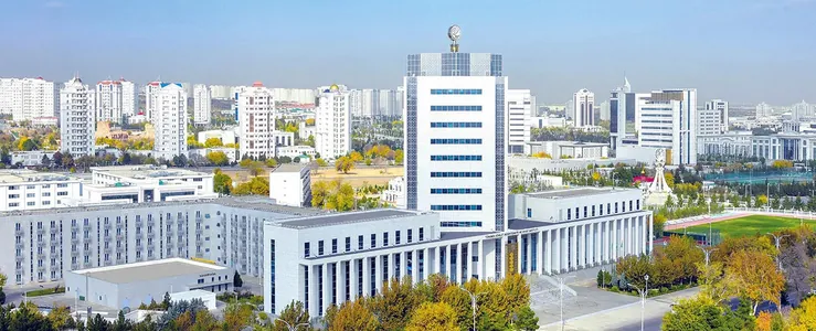ТГИФС проводит соревнования среди учащихся XII классов
