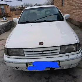 Opel Vectra 1992