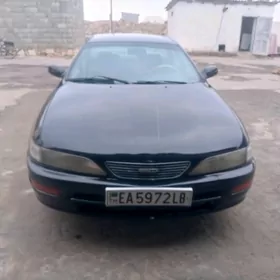 Toyota Carina 1996