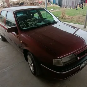 Opel Vectra 1993