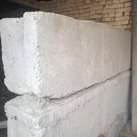 beton blok, бетонные блоки