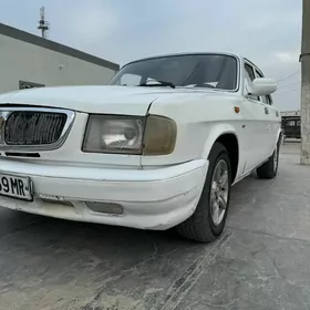 Lada 2107 2001