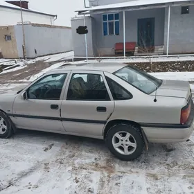 Opel Vectra 1993