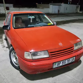 Opel Vectra 1990