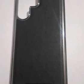 Samsung s23 ultra çehol