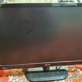 Monitor LG