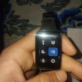 Xiomi smart watch 7pro