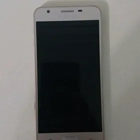 Samsung j5 prime