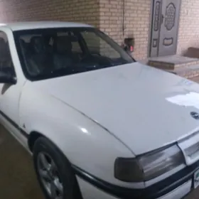 Opel Vectra 1989