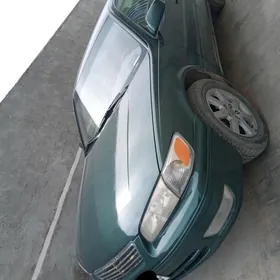 Toyota Camry 2000