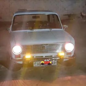 Lada 2104 1980