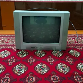 ELEKTA Telewizor