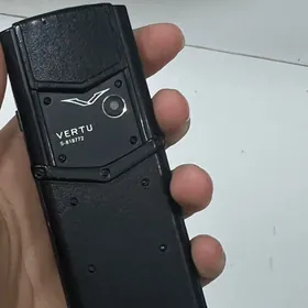 vertu