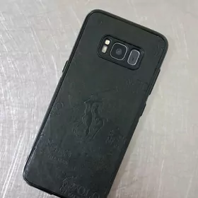 samsung s8