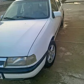 Opel Senator 1991