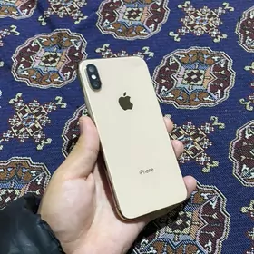 iphone xs