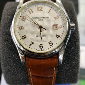 FREDERIQUE CONSTANT 303RV6B6