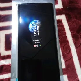 infinix zero 40