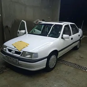 Opel Vectra 1991