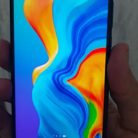 huawei P30 lite