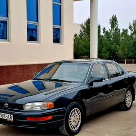 Toyota Camry 1993