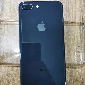 Iphone 8+ 64