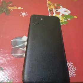 Redmi A2