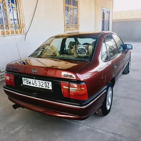 Opel Vectra 1993