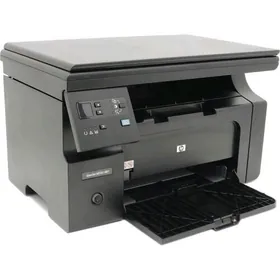 HP LaserJet M1132 3в1 АКЦИЯ!