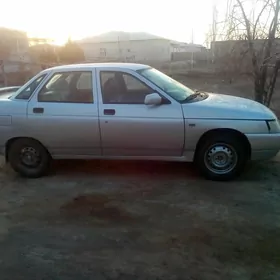 Lada 2110 2004