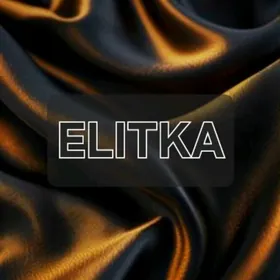 Arenda Sowestskiý Elitka