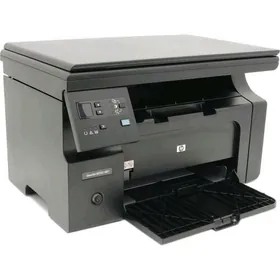 HP LaserJet M1132/ 3в1!