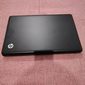 hp notebook gyssagly